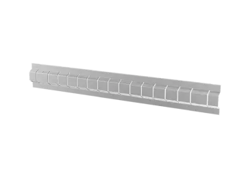 MSS+ divider slot vertical set of 2-pcs for side 5089005